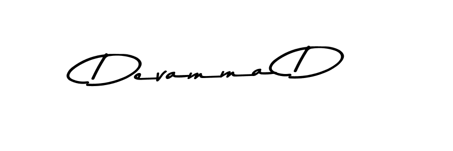 You should practise on your own different ways (Asem Kandis PERSONAL USE) to write your name (Devamma D) in signature. don't let someone else do it for you. Devamma D signature style 9 images and pictures png