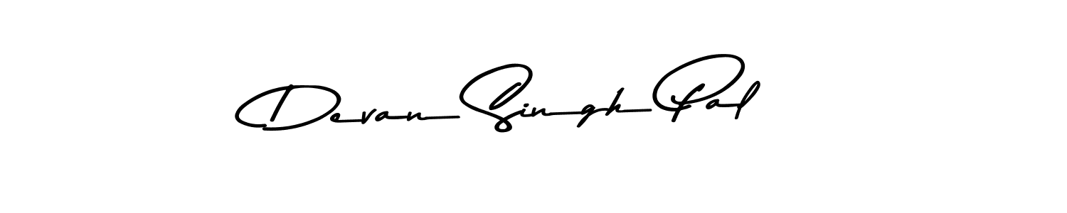 Make a beautiful signature design for name Devan Singh Pal. Use this online signature maker to create a handwritten signature for free. Devan Singh Pal signature style 9 images and pictures png