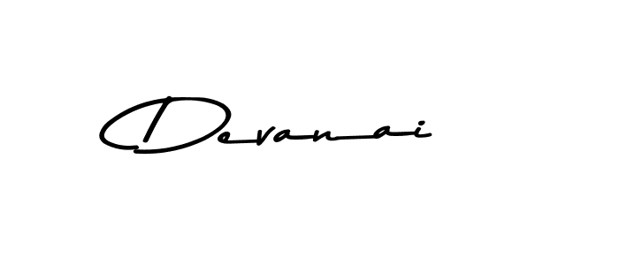 Best and Professional Signature Style for Devanai. Asem Kandis PERSONAL USE Best Signature Style Collection. Devanai signature style 9 images and pictures png