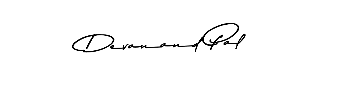 Once you've used our free online signature maker to create your best signature Asem Kandis PERSONAL USE style, it's time to enjoy all of the benefits that Devanand Pal name signing documents. Devanand Pal signature style 9 images and pictures png