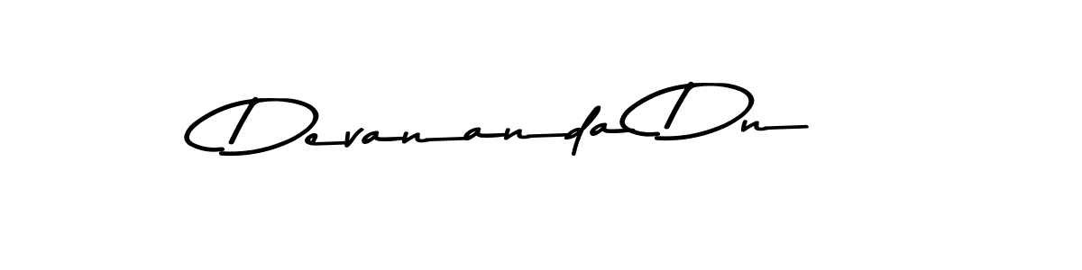 See photos of Devananda Dn official signature by Spectra . Check more albums & portfolios. Read reviews & check more about Asem Kandis PERSONAL USE font. Devananda Dn signature style 9 images and pictures png