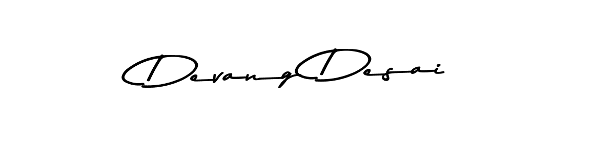 Best and Professional Signature Style for Devang Desai. Asem Kandis PERSONAL USE Best Signature Style Collection. Devang Desai signature style 9 images and pictures png