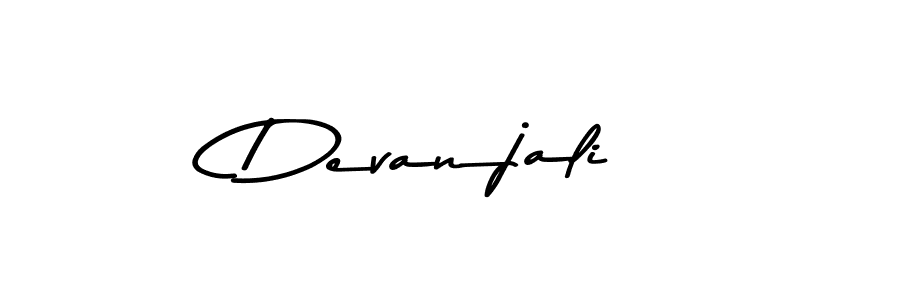 if you are searching for the best signature style for your name Devanjali. so please give up your signature search. here we have designed multiple signature styles  using Asem Kandis PERSONAL USE. Devanjali signature style 9 images and pictures png