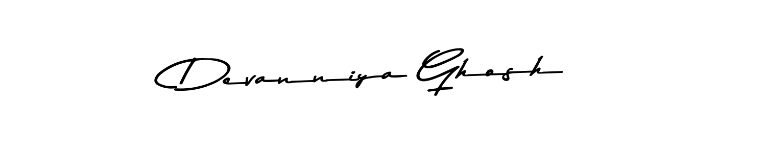 How to Draw Devanniya Ghosh signature style? Asem Kandis PERSONAL USE is a latest design signature styles for name Devanniya Ghosh. Devanniya Ghosh signature style 9 images and pictures png