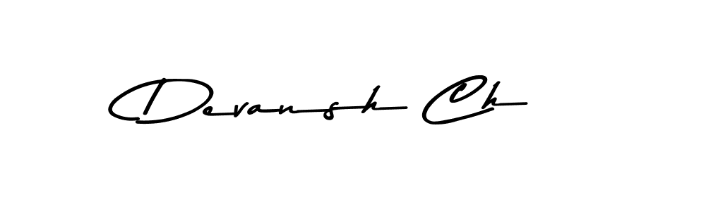 See photos of Devansh Ch official signature by Spectra . Check more albums & portfolios. Read reviews & check more about Asem Kandis PERSONAL USE font. Devansh Ch signature style 9 images and pictures png