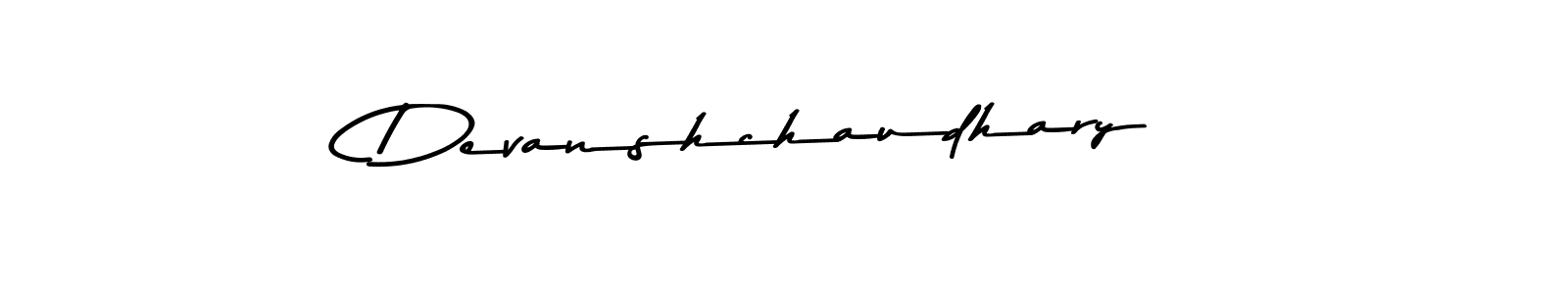 Once you've used our free online signature maker to create your best signature Asem Kandis PERSONAL USE style, it's time to enjoy all of the benefits that Devanshchaudhary name signing documents. Devanshchaudhary signature style 9 images and pictures png