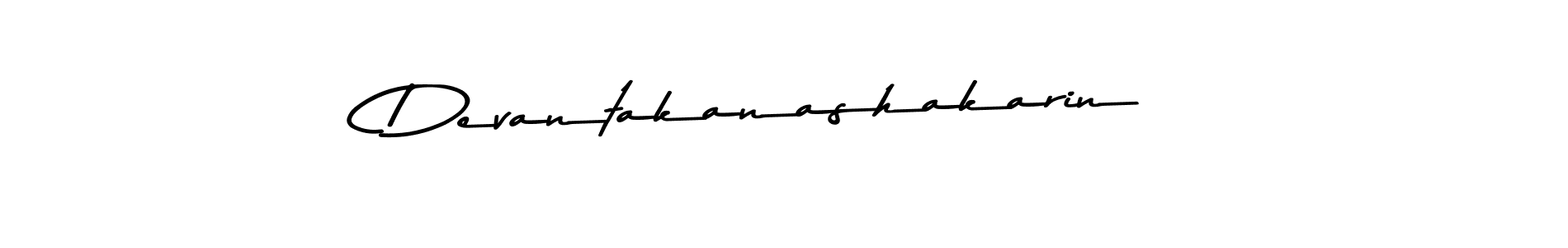 Here are the top 10 professional signature styles for the name Devantakanashakarin. These are the best autograph styles you can use for your name. Devantakanashakarin signature style 9 images and pictures png