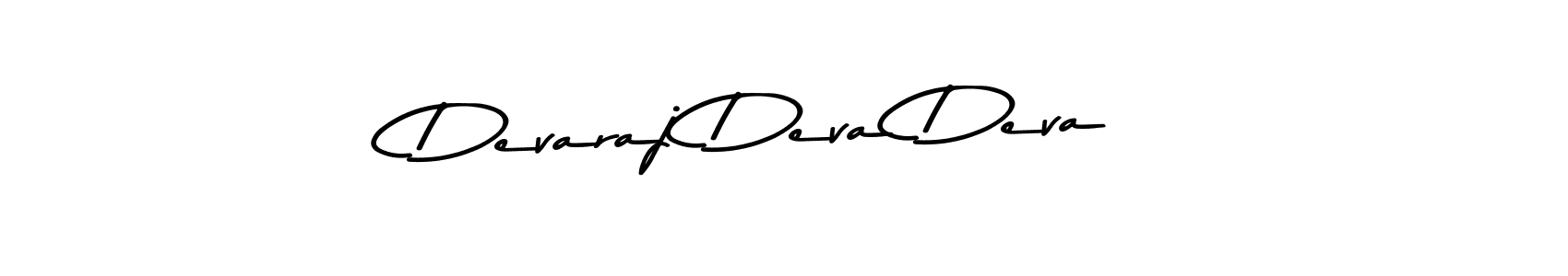 See photos of Devaraj Deva Deva official signature by Spectra . Check more albums & portfolios. Read reviews & check more about Asem Kandis PERSONAL USE font. Devaraj Deva Deva signature style 9 images and pictures png