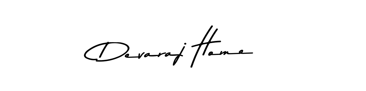 Check out images of Autograph of Devaraj Home name. Actor Devaraj Home Signature Style. Asem Kandis PERSONAL USE is a professional sign style online. Devaraj Home signature style 9 images and pictures png
