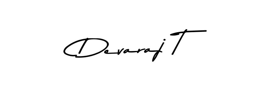 See photos of Devaraj T official signature by Spectra . Check more albums & portfolios. Read reviews & check more about Asem Kandis PERSONAL USE font. Devaraj T signature style 9 images and pictures png