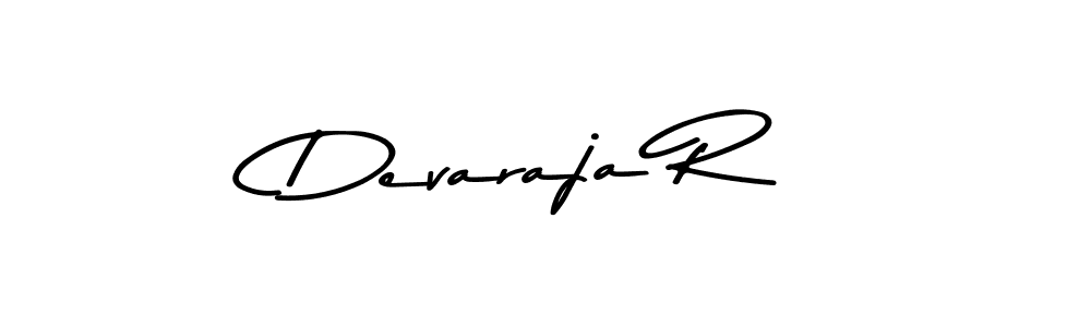 if you are searching for the best signature style for your name Devaraja R. so please give up your signature search. here we have designed multiple signature styles  using Asem Kandis PERSONAL USE. Devaraja R signature style 9 images and pictures png