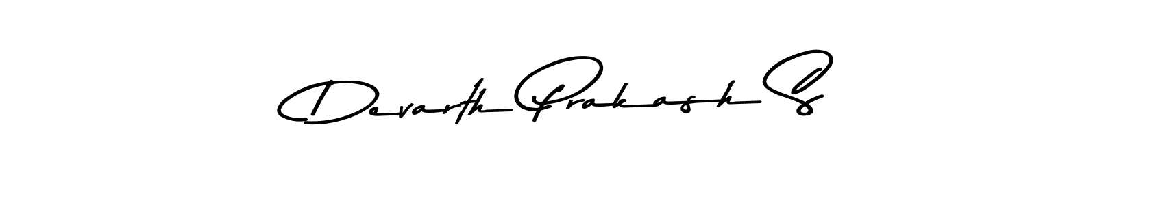 Check out images of Autograph of Devarth Prakash S name. Actor Devarth Prakash S Signature Style. Asem Kandis PERSONAL USE is a professional sign style online. Devarth Prakash S signature style 9 images and pictures png