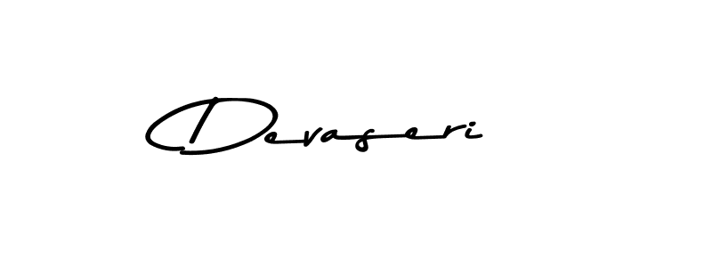 Here are the top 10 professional signature styles for the name Devaseri. These are the best autograph styles you can use for your name. Devaseri signature style 9 images and pictures png