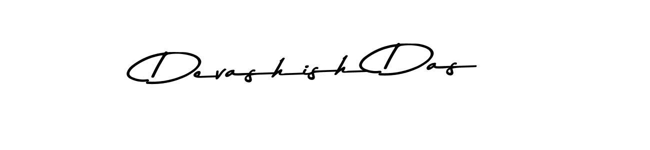 See photos of Devashish Das official signature by Spectra . Check more albums & portfolios. Read reviews & check more about Asem Kandis PERSONAL USE font. Devashish Das signature style 9 images and pictures png