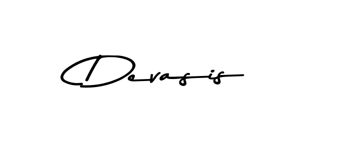 Check out images of Autograph of Devasis name. Actor Devasis Signature Style. Asem Kandis PERSONAL USE is a professional sign style online. Devasis signature style 9 images and pictures png