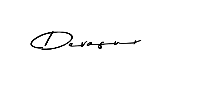 Check out images of Autograph of Devasur name. Actor Devasur Signature Style. Asem Kandis PERSONAL USE is a professional sign style online. Devasur signature style 9 images and pictures png