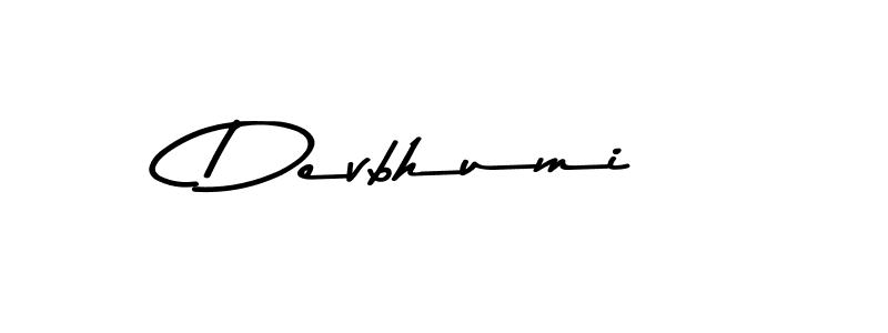 Also You can easily find your signature by using the search form. We will create Devbhumi name handwritten signature images for you free of cost using Asem Kandis PERSONAL USE sign style. Devbhumi signature style 9 images and pictures png