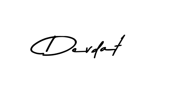 See photos of Devdat official signature by Spectra . Check more albums & portfolios. Read reviews & check more about Asem Kandis PERSONAL USE font. Devdat signature style 9 images and pictures png