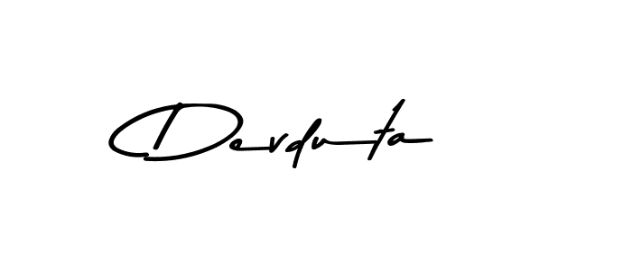 The best way (Asem Kandis PERSONAL USE) to make a short signature is to pick only two or three words in your name. The name Devduta include a total of six letters. For converting this name. Devduta signature style 9 images and pictures png