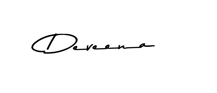 Once you've used our free online signature maker to create your best signature Asem Kandis PERSONAL USE style, it's time to enjoy all of the benefits that Deveena name signing documents. Deveena signature style 9 images and pictures png