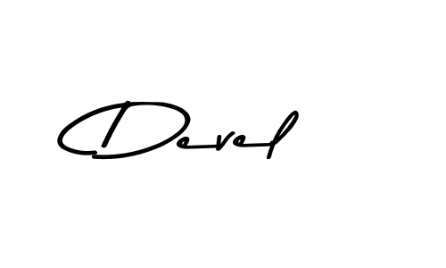 See photos of Devel official signature by Spectra . Check more albums & portfolios. Read reviews & check more about Asem Kandis PERSONAL USE font. Devel signature style 9 images and pictures png