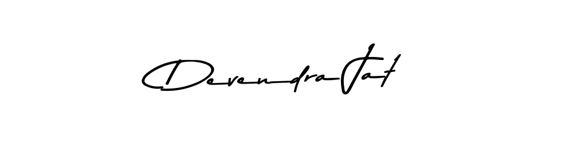 Once you've used our free online signature maker to create your best signature Asem Kandis PERSONAL USE style, it's time to enjoy all of the benefits that Devendra Jat name signing documents. Devendra Jat signature style 9 images and pictures png