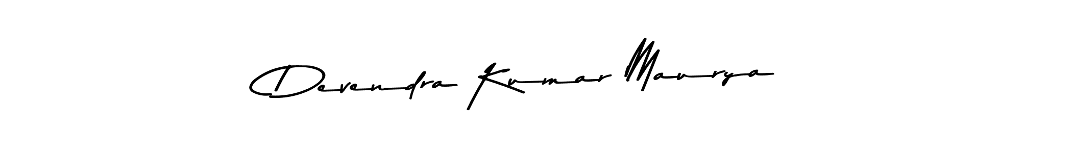 Make a beautiful signature design for name Devendra Kumar Maurya. Use this online signature maker to create a handwritten signature for free. Devendra Kumar Maurya signature style 9 images and pictures png