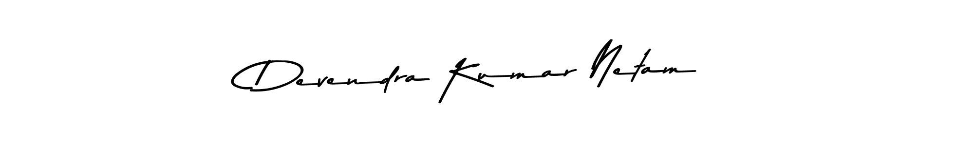 Check out images of Autograph of Devendra Kumar Netam name. Actor Devendra Kumar Netam Signature Style. Asem Kandis PERSONAL USE is a professional sign style online. Devendra Kumar Netam signature style 9 images and pictures png