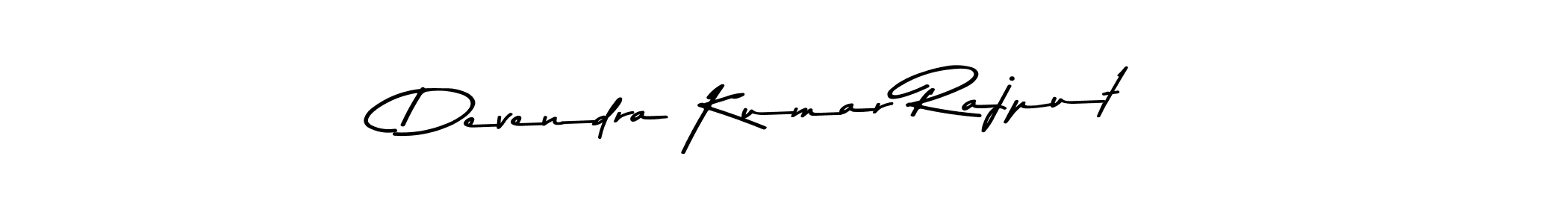 See photos of Devendra Kumar Rajput official signature by Spectra . Check more albums & portfolios. Read reviews & check more about Asem Kandis PERSONAL USE font. Devendra Kumar Rajput signature style 9 images and pictures png