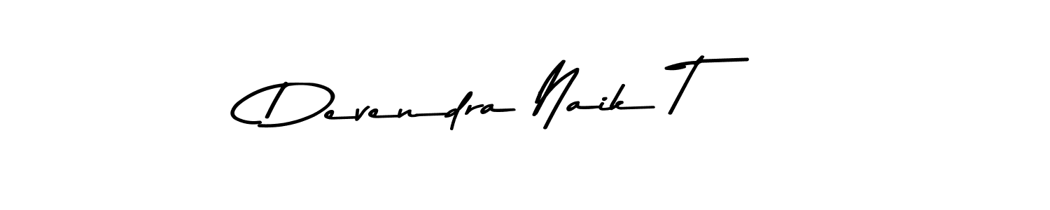 if you are searching for the best signature style for your name Devendra Naik T. so please give up your signature search. here we have designed multiple signature styles  using Asem Kandis PERSONAL USE. Devendra Naik T signature style 9 images and pictures png