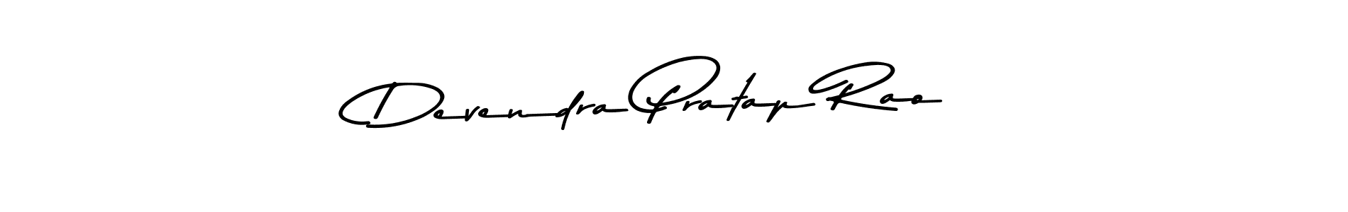 The best way (Asem Kandis PERSONAL USE) to make a short signature is to pick only two or three words in your name. The name Devendra Pratap Rao include a total of six letters. For converting this name. Devendra Pratap Rao signature style 9 images and pictures png
