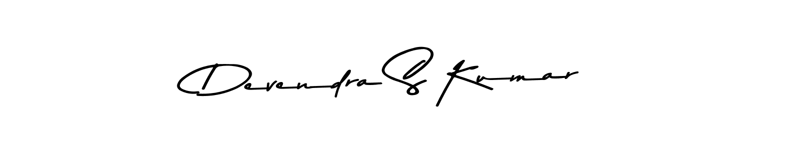 Check out images of Autograph of Devendra S Kumar name. Actor Devendra S Kumar Signature Style. Asem Kandis PERSONAL USE is a professional sign style online. Devendra S Kumar signature style 9 images and pictures png