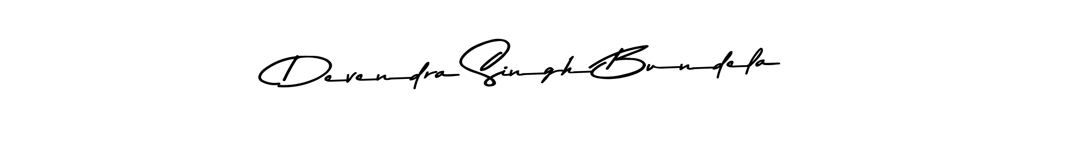 Check out images of Autograph of Devendra Singh Bundela name. Actor Devendra Singh Bundela Signature Style. Asem Kandis PERSONAL USE is a professional sign style online. Devendra Singh Bundela signature style 9 images and pictures png