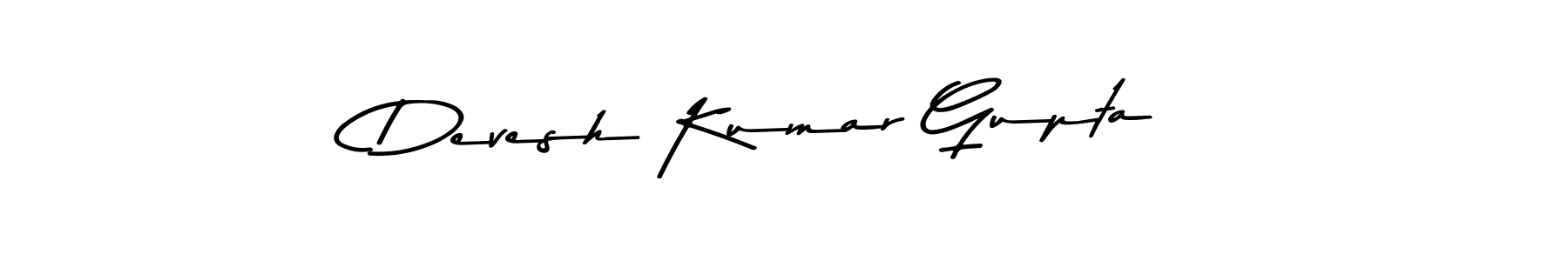 See photos of Devesh Kumar Gupta official signature by Spectra . Check more albums & portfolios. Read reviews & check more about Asem Kandis PERSONAL USE font. Devesh Kumar Gupta signature style 9 images and pictures png