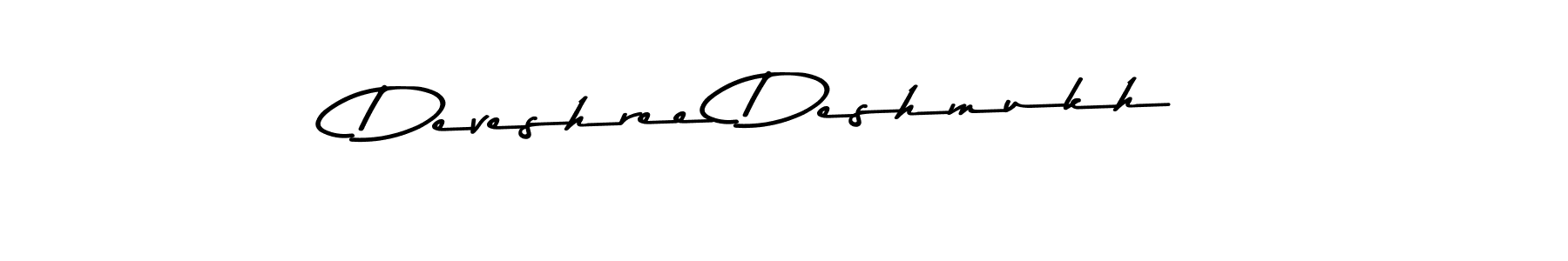 if you are searching for the best signature style for your name Deveshree Deshmukh. so please give up your signature search. here we have designed multiple signature styles  using Asem Kandis PERSONAL USE. Deveshree Deshmukh signature style 9 images and pictures png