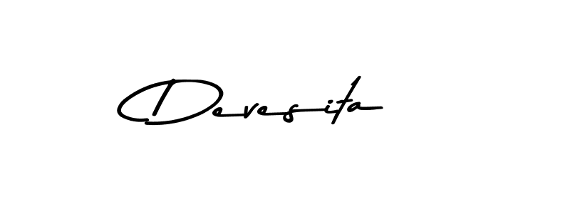 This is the best signature style for the Devesita name. Also you like these signature font (Asem Kandis PERSONAL USE). Mix name signature. Devesita signature style 9 images and pictures png