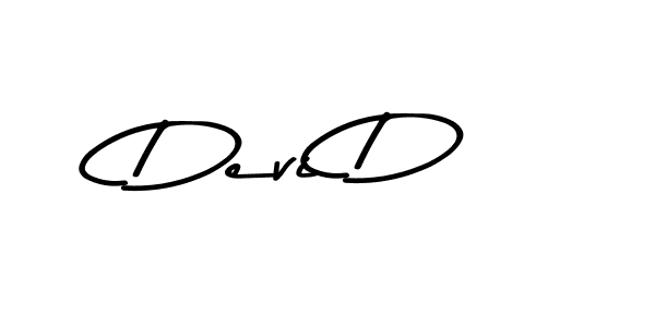 Asem Kandis PERSONAL USE is a professional signature style that is perfect for those who want to add a touch of class to their signature. It is also a great choice for those who want to make their signature more unique. Get Devi D name to fancy signature for free. Devi D signature style 9 images and pictures png
