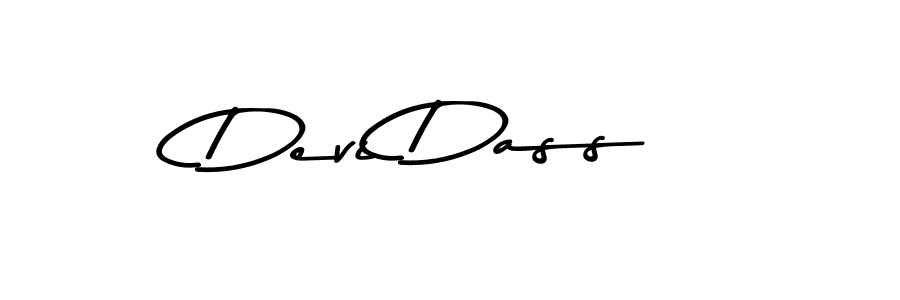 if you are searching for the best signature style for your name Devi Dass. so please give up your signature search. here we have designed multiple signature styles  using Asem Kandis PERSONAL USE. Devi Dass signature style 9 images and pictures png