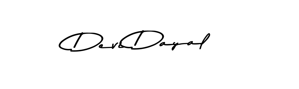 Also You can easily find your signature by using the search form. We will create Devi Dayal name handwritten signature images for you free of cost using Asem Kandis PERSONAL USE sign style. Devi Dayal signature style 9 images and pictures png