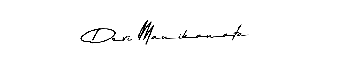 It looks lik you need a new signature style for name Devi Manikanata. Design unique handwritten (Asem Kandis PERSONAL USE) signature with our free signature maker in just a few clicks. Devi Manikanata signature style 9 images and pictures png