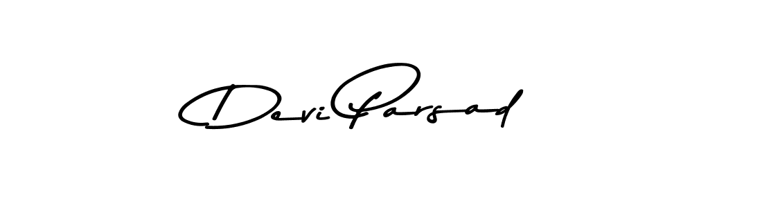 Best and Professional Signature Style for Devi Parsad. Asem Kandis PERSONAL USE Best Signature Style Collection. Devi Parsad signature style 9 images and pictures png