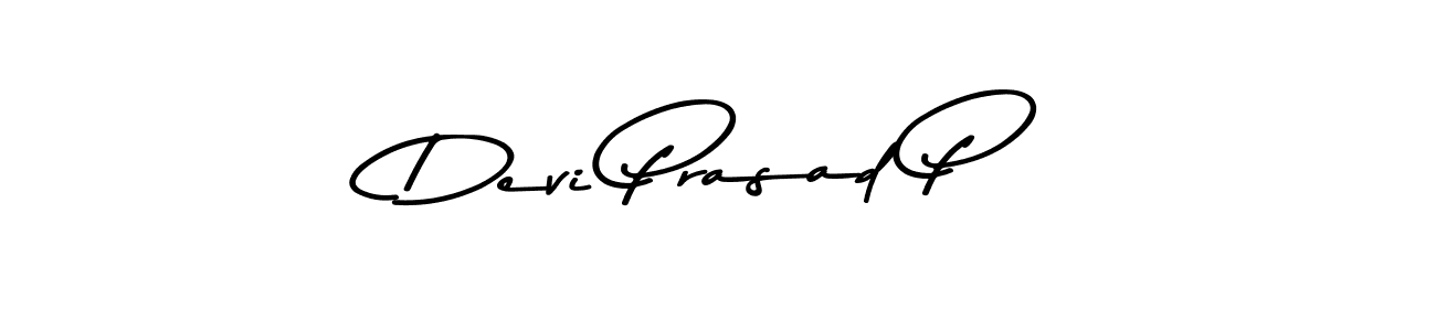 How to Draw Devi Prasad P signature style? Asem Kandis PERSONAL USE is a latest design signature styles for name Devi Prasad P. Devi Prasad P signature style 9 images and pictures png