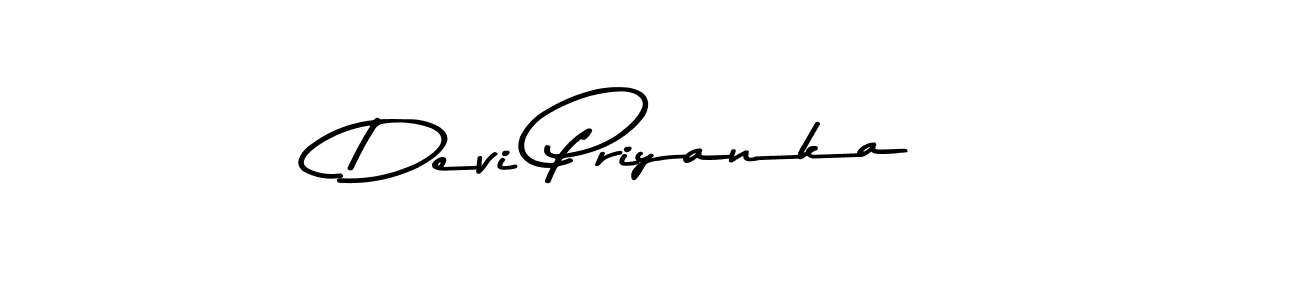 Once you've used our free online signature maker to create your best signature Asem Kandis PERSONAL USE style, it's time to enjoy all of the benefits that Devi Priyanka name signing documents. Devi Priyanka signature style 9 images and pictures png