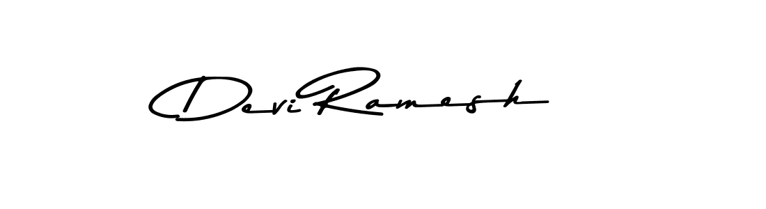 Check out images of Autograph of Devi Ramesh name. Actor Devi Ramesh Signature Style. Asem Kandis PERSONAL USE is a professional sign style online. Devi Ramesh signature style 9 images and pictures png