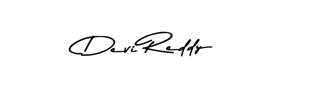 Here are the top 10 professional signature styles for the name Devi Reddy. These are the best autograph styles you can use for your name. Devi Reddy signature style 9 images and pictures png