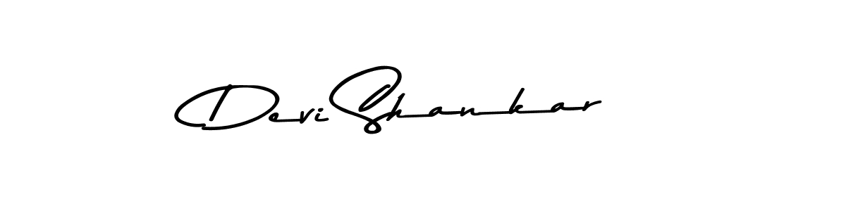 The best way (Asem Kandis PERSONAL USE) to make a short signature is to pick only two or three words in your name. The name Devi Shankar include a total of six letters. For converting this name. Devi Shankar signature style 9 images and pictures png