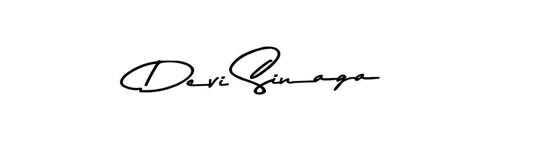 Make a beautiful signature design for name Devi Sinaga. Use this online signature maker to create a handwritten signature for free. Devi Sinaga signature style 9 images and pictures png