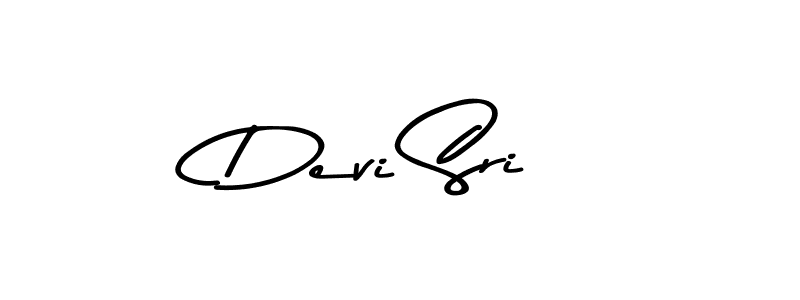 Similarly Asem Kandis PERSONAL USE is the best handwritten signature design. Signature creator online .You can use it as an online autograph creator for name Devi Sri. Devi Sri signature style 9 images and pictures png