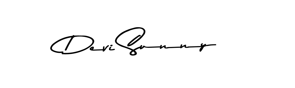 if you are searching for the best signature style for your name Devi Sunny. so please give up your signature search. here we have designed multiple signature styles  using Asem Kandis PERSONAL USE. Devi Sunny signature style 9 images and pictures png