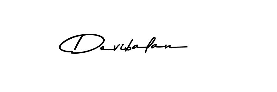 if you are searching for the best signature style for your name Devibalan. so please give up your signature search. here we have designed multiple signature styles  using Asem Kandis PERSONAL USE. Devibalan signature style 9 images and pictures png